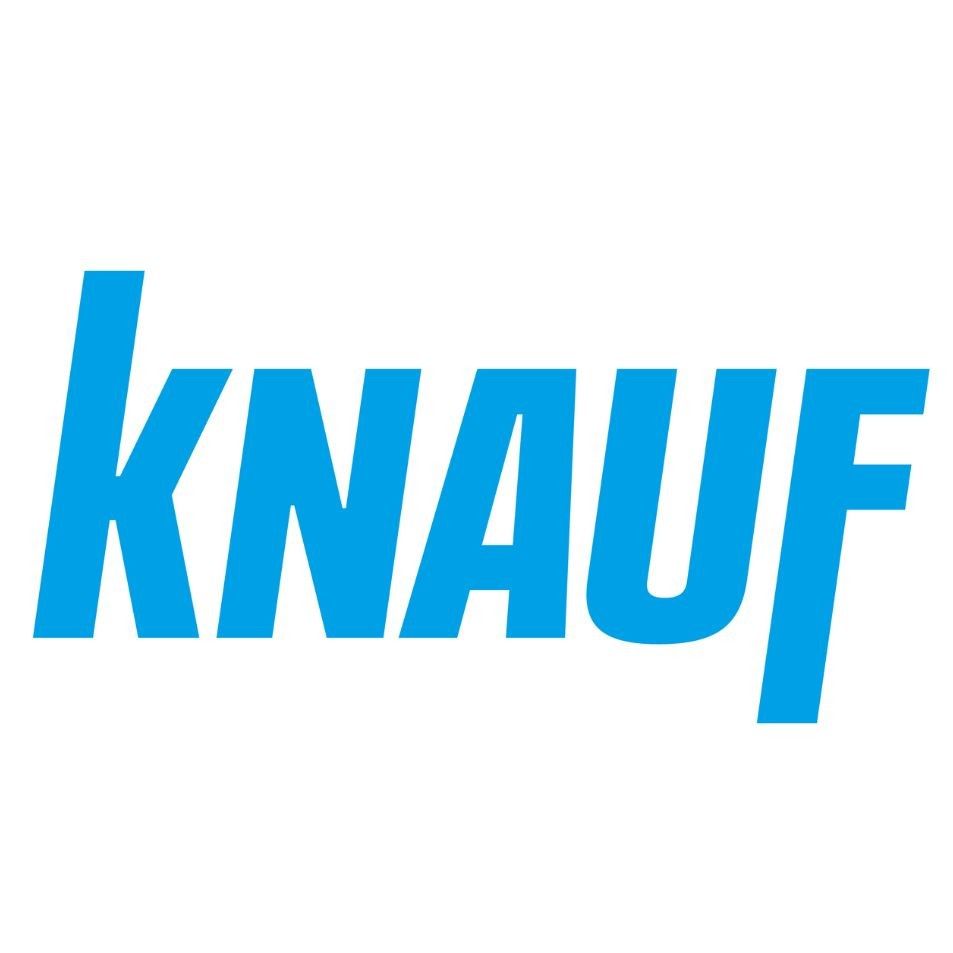 Knauf Vietnam
