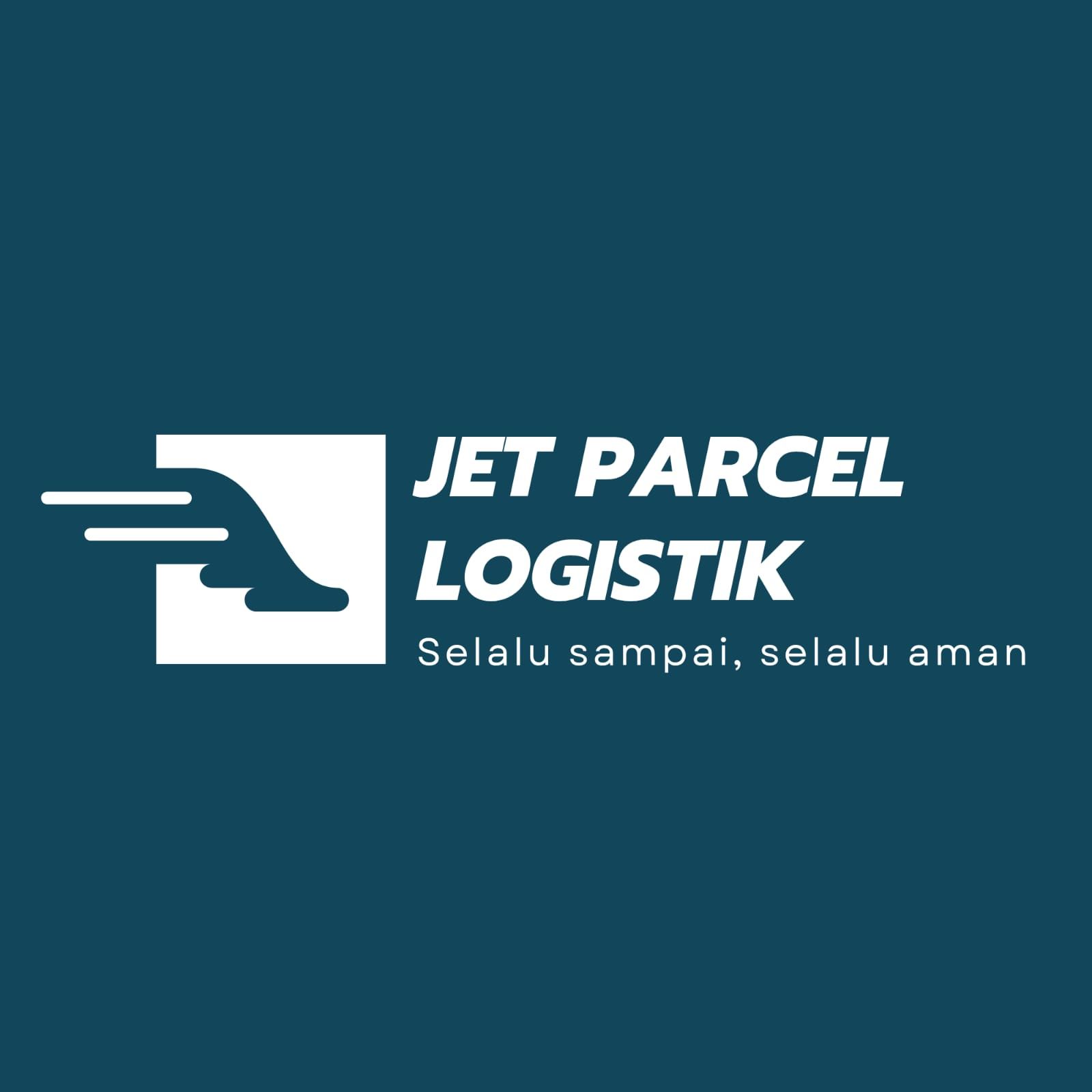 PT. Jet Parcel Logistik