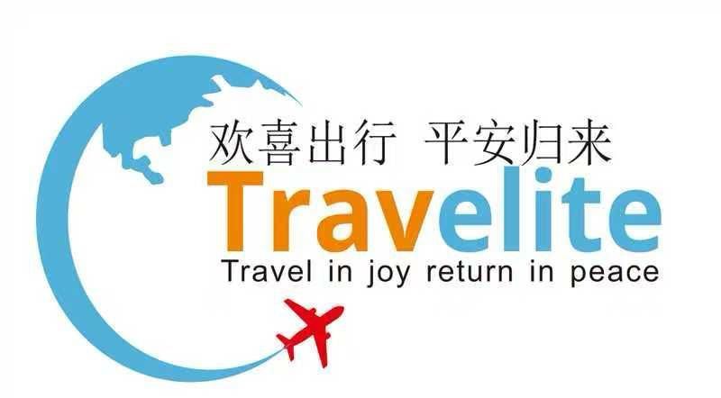 PT TRAVELITE GLOBAL CENTRE