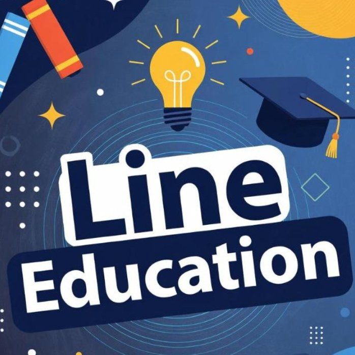 Line Education