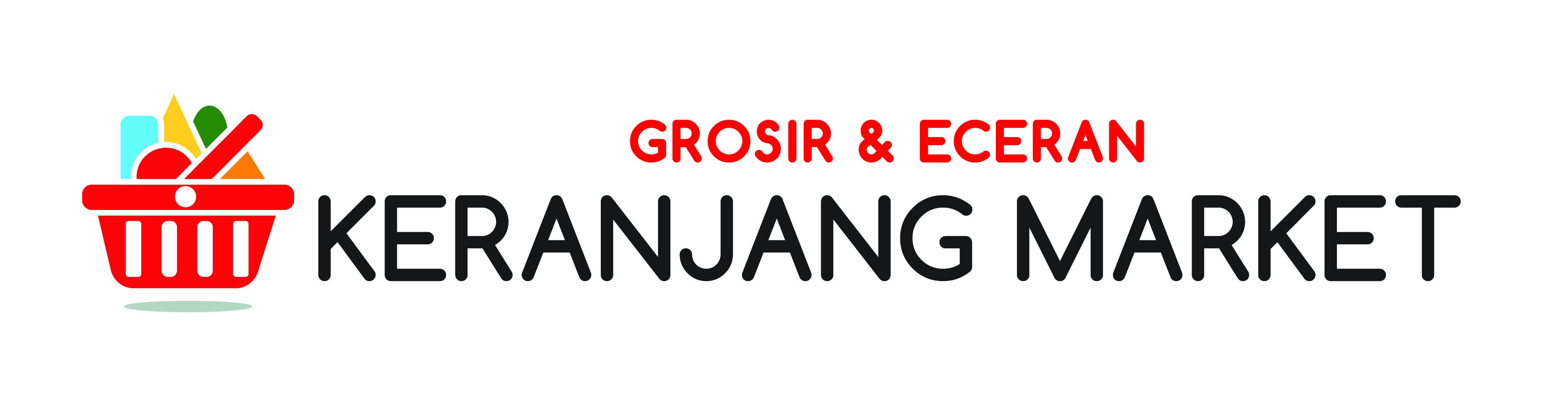 KERANJANG MARKET