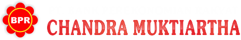 PT BPR Chandra Muktiartha