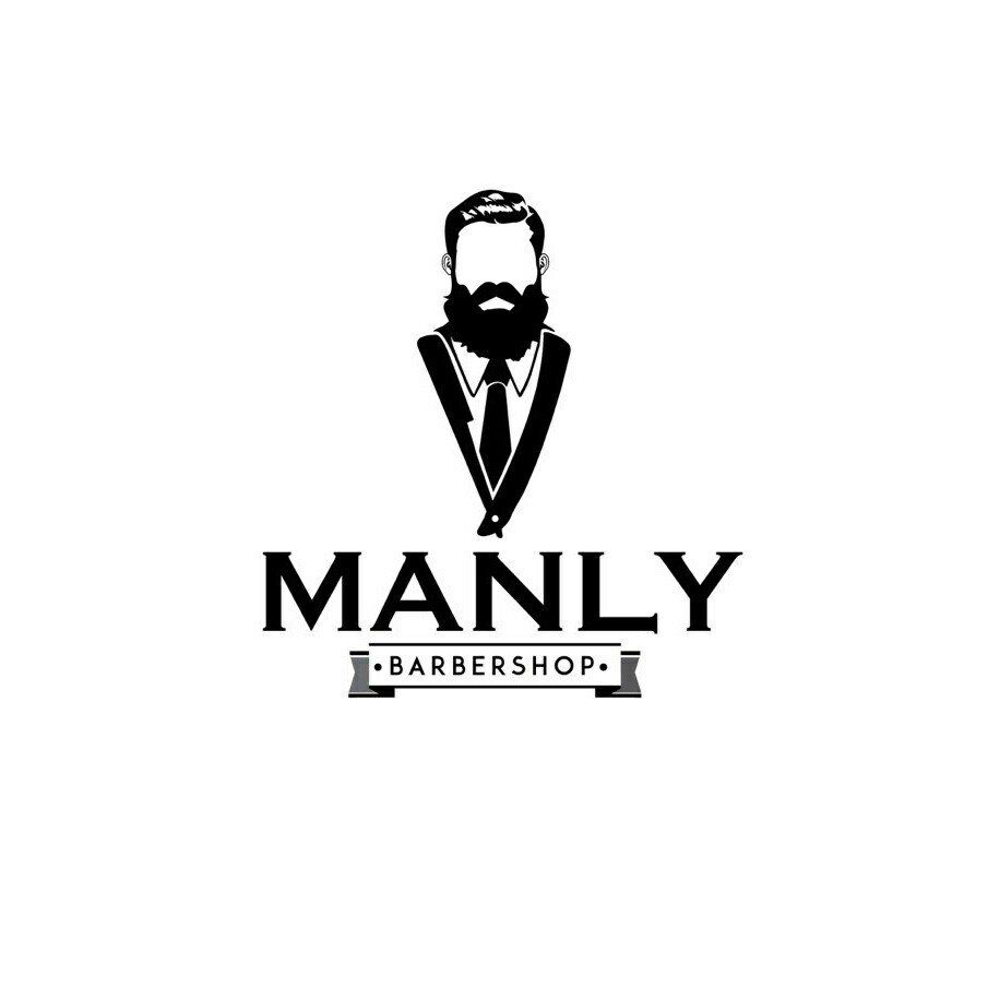 Manly Barbershop