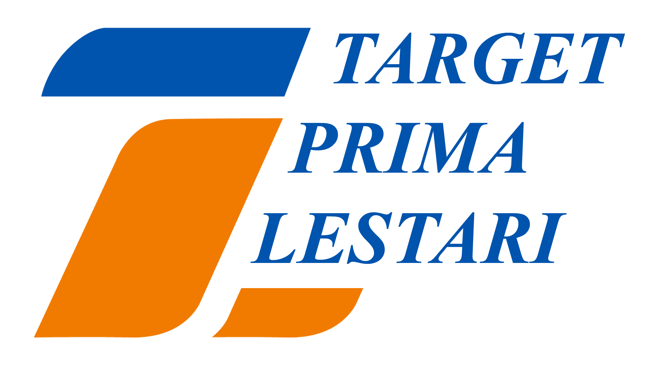 PT. Target Prima Lestari