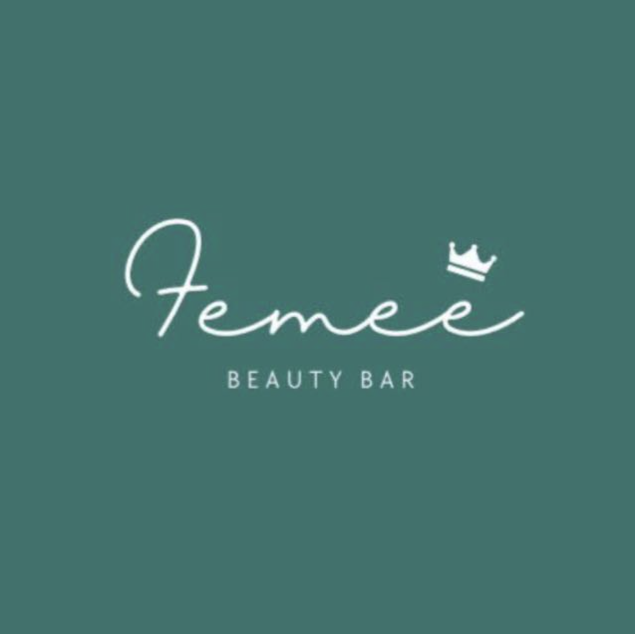 Femee Beauty Bar
