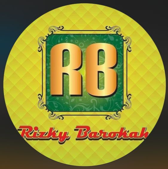 Rizky Barokah
