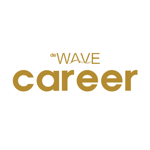 De Wave Spa & Reflexologi