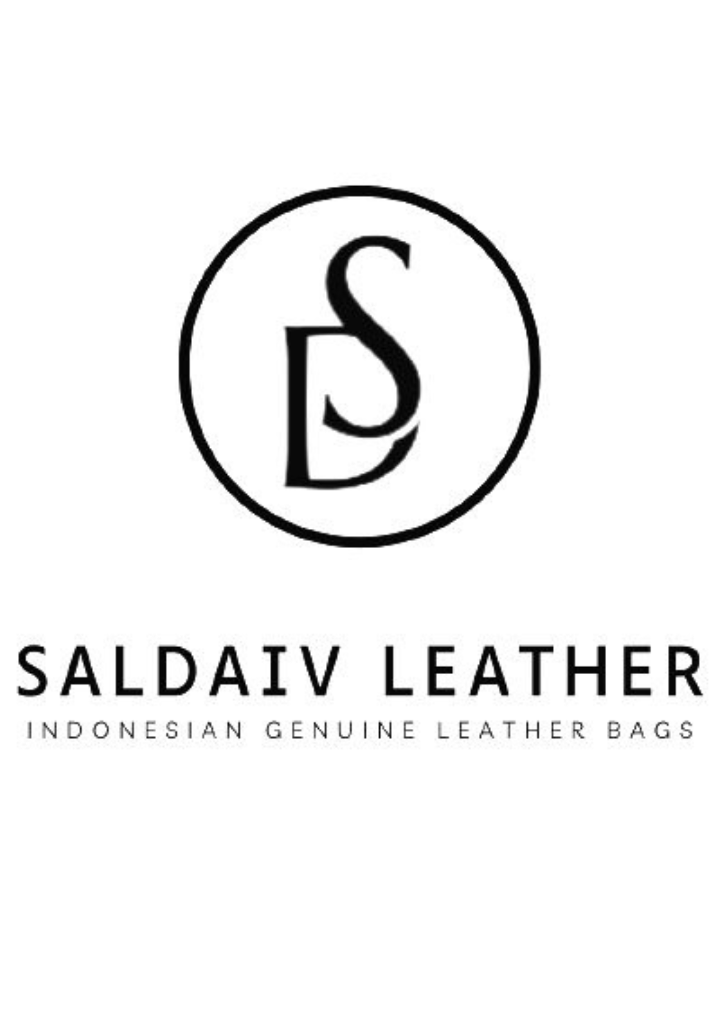Saldaiv Leather Indonesia