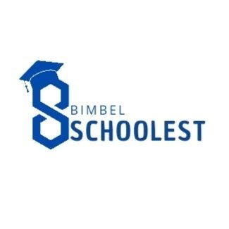 Bimbel Schoolest