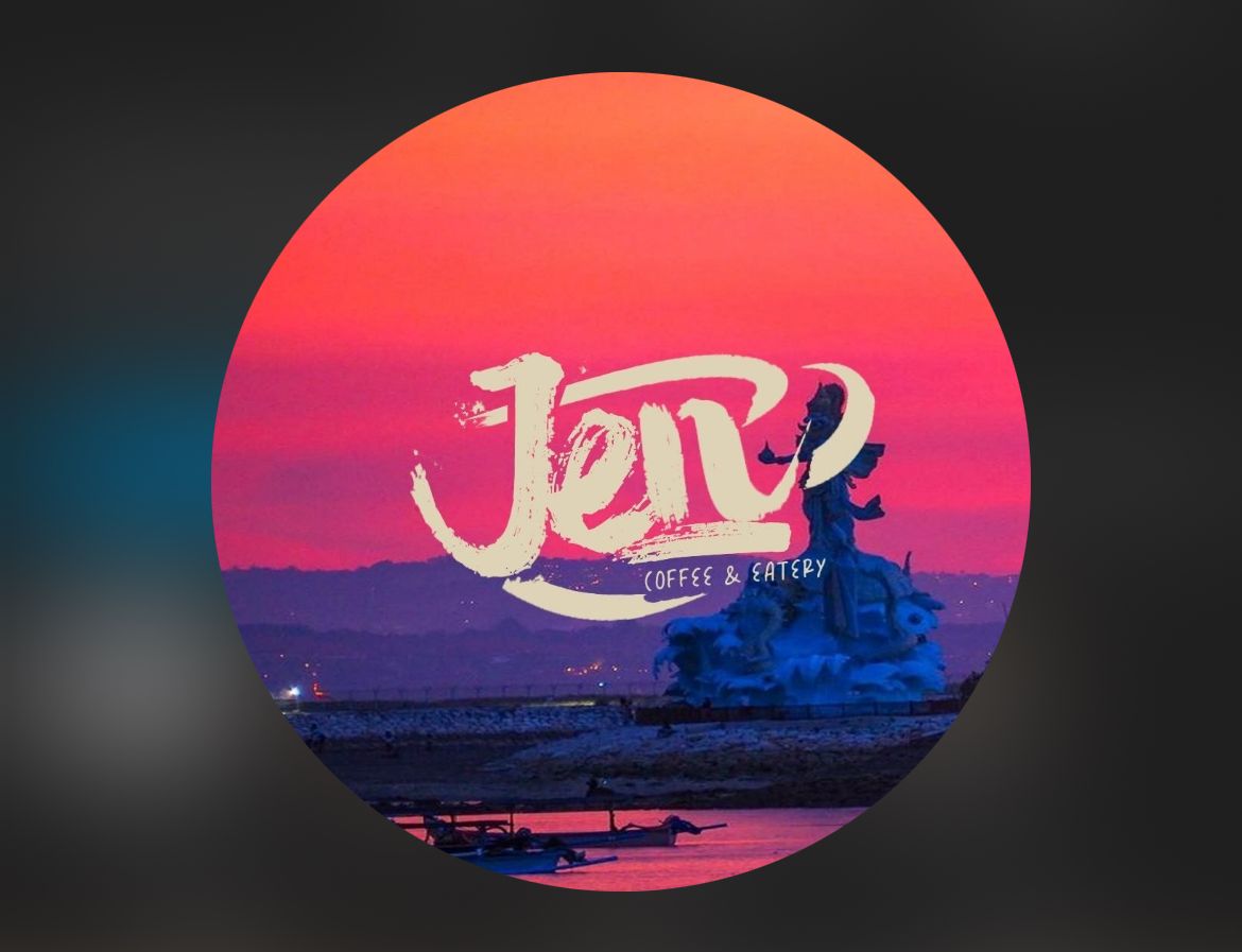 Jen Coffee and Eatery