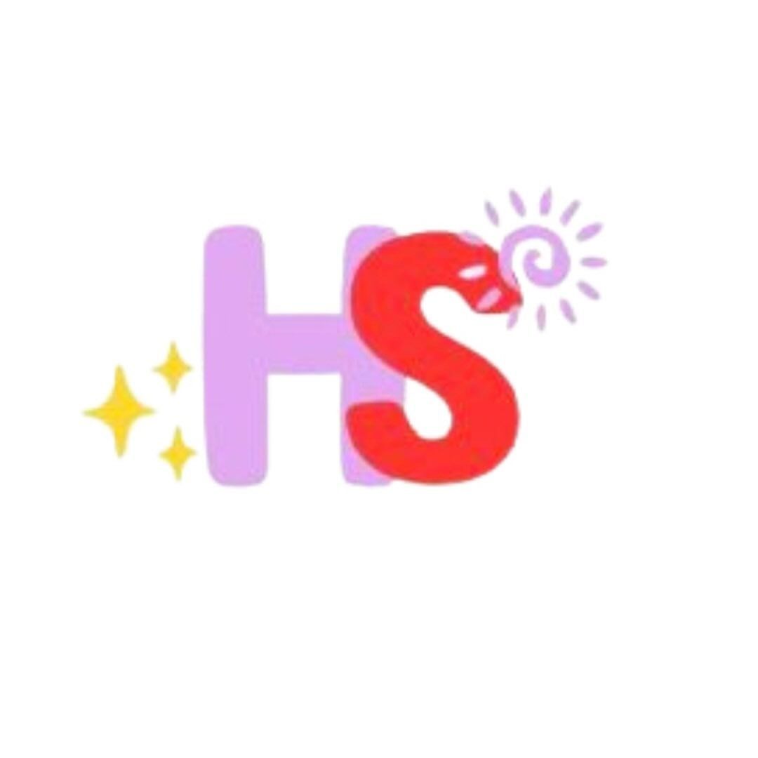 HS Consulting