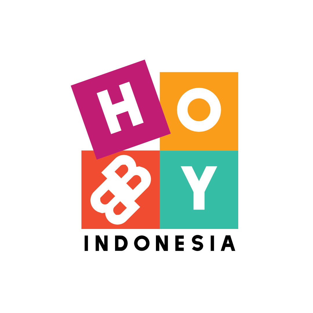 Hobby Indonesia