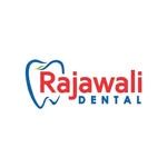 Rajawali Dental Clinic
