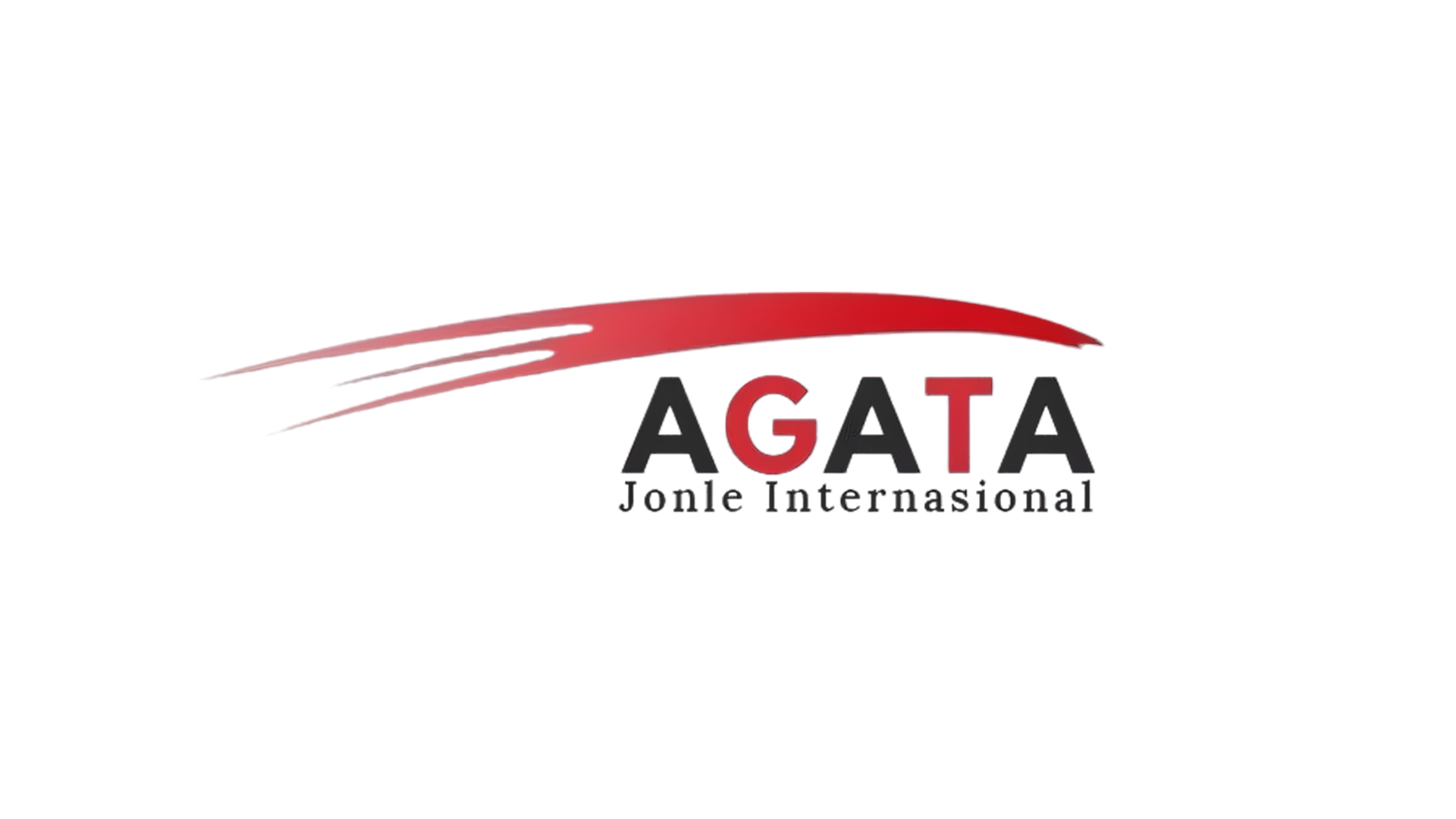 PT Agata Jonle Internasional