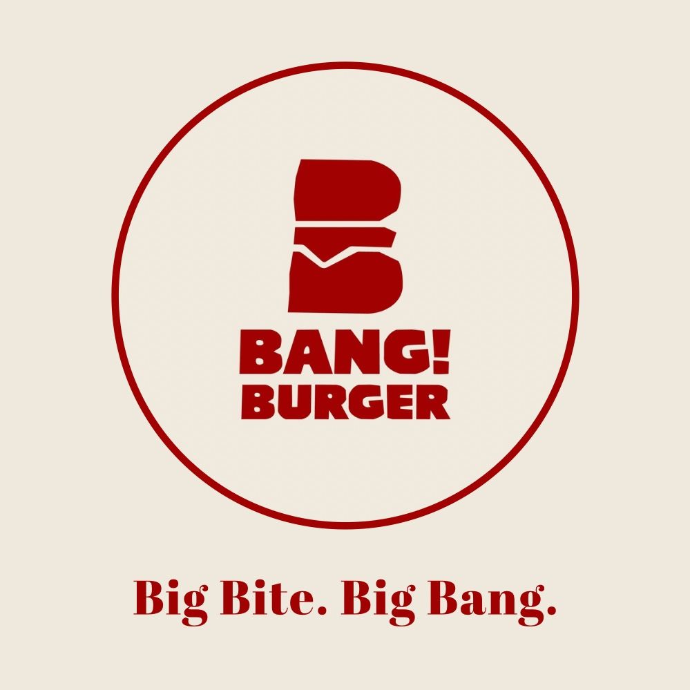 BANG! Burger