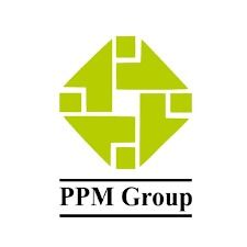 PT. PRABU PENDAWA MANUNGGAL logo