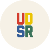 Usaha Digital Samber Rejeki logo