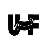 Ulu Fats logo