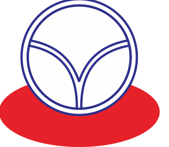 PT Jaya Perkasa Auto Indonesia