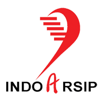 PT Putraduta Buanasentosa (Indoarsip)