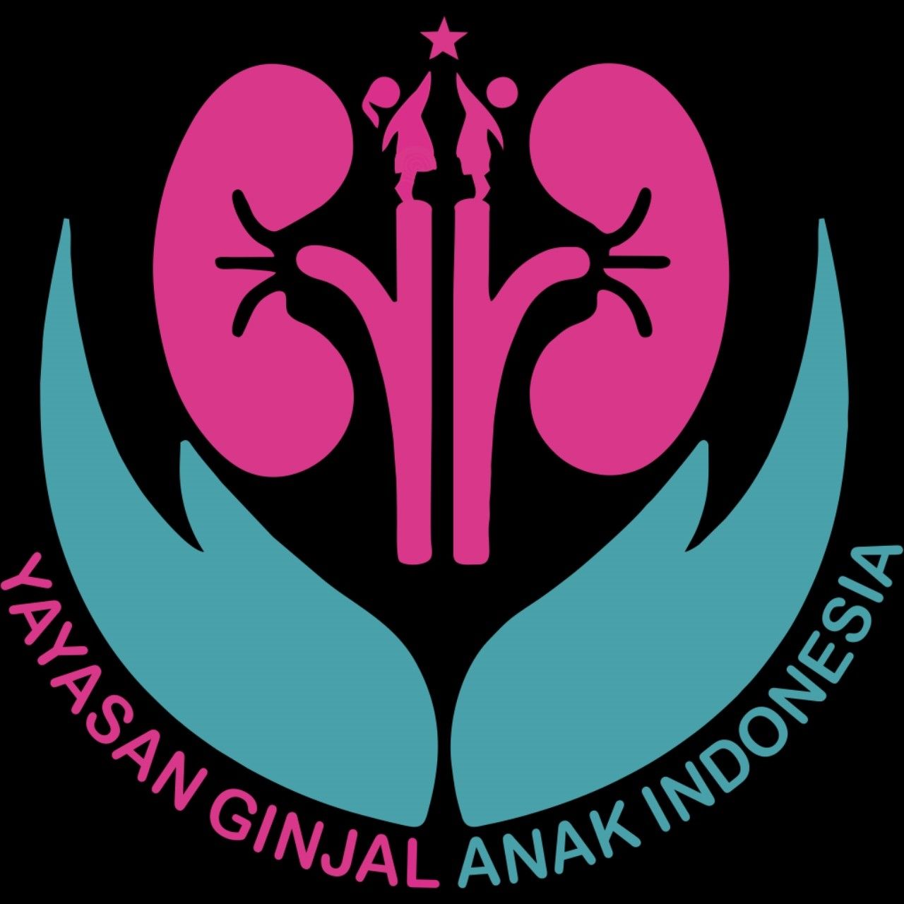 Yayasan Ginjal Anak Indonesia