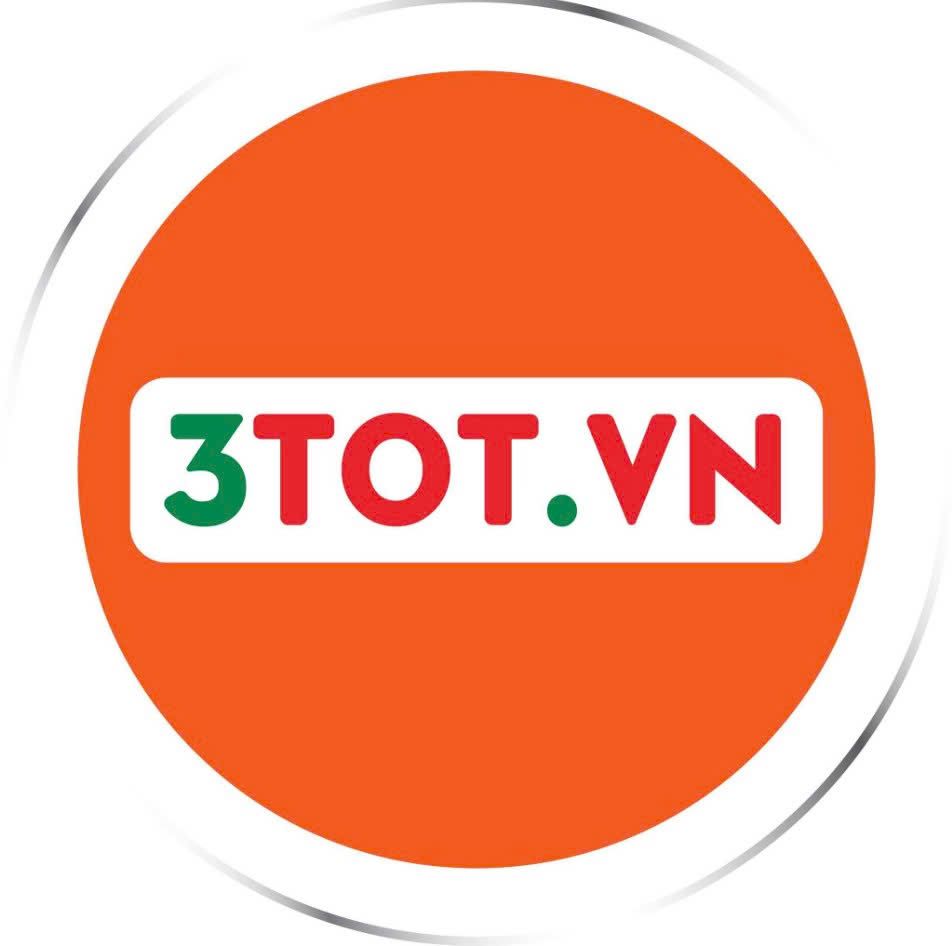 CÔNG TY TNHH ĐẦU TƯ 3 TỐT