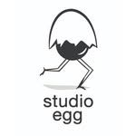 Studio Egg Bali