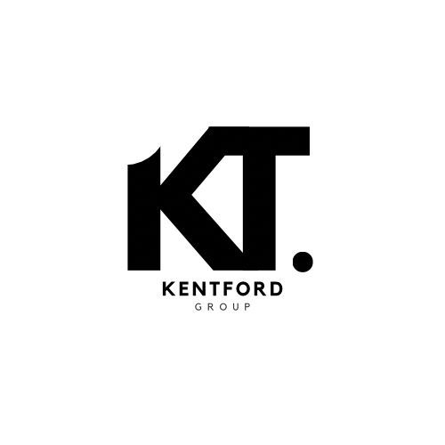 PT KENTFORD GROUP INDONESIA