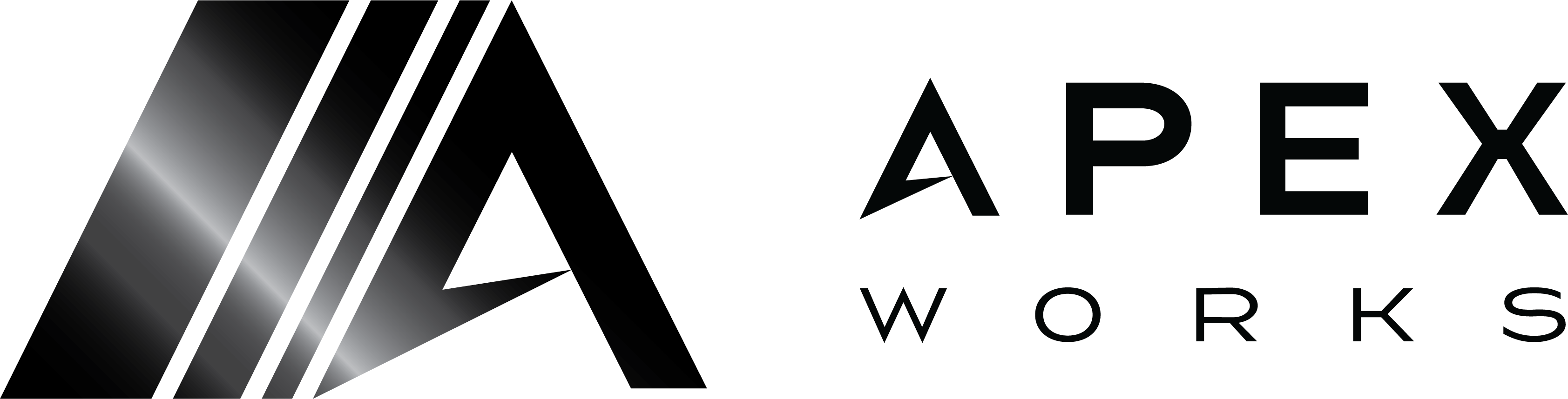 Apex Works