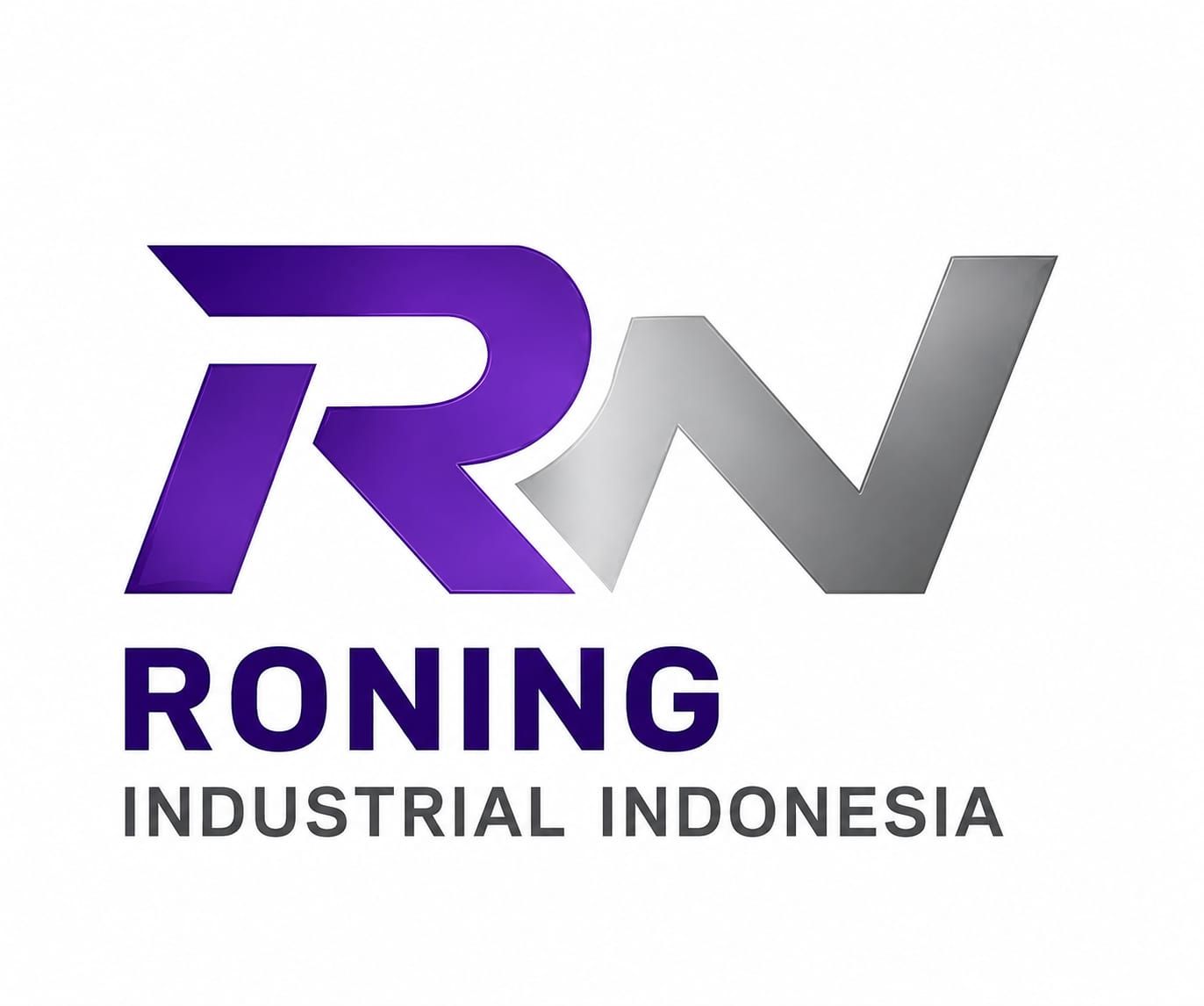 PT RONING INDUSTRIAL INDONESIA