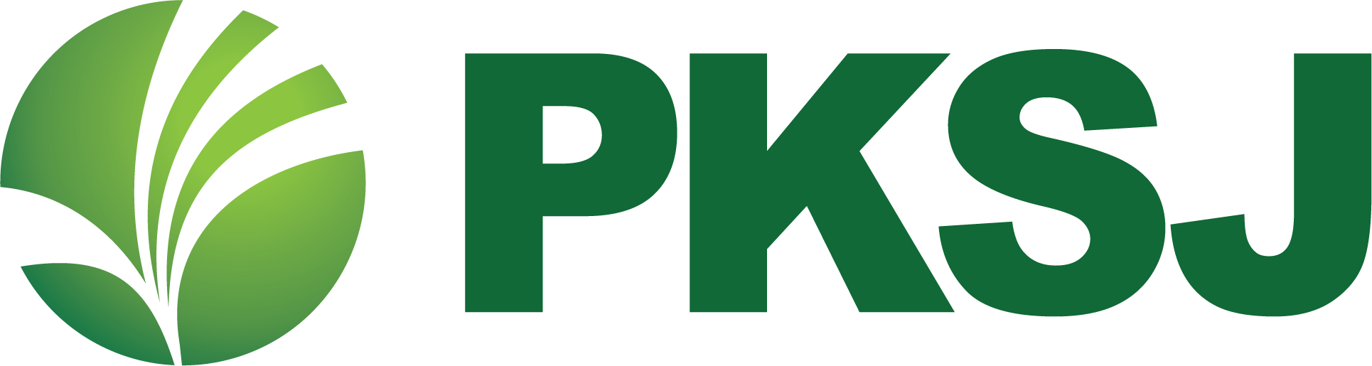 PT Pupuk Kelapa Sawit (PKSJ Group)
