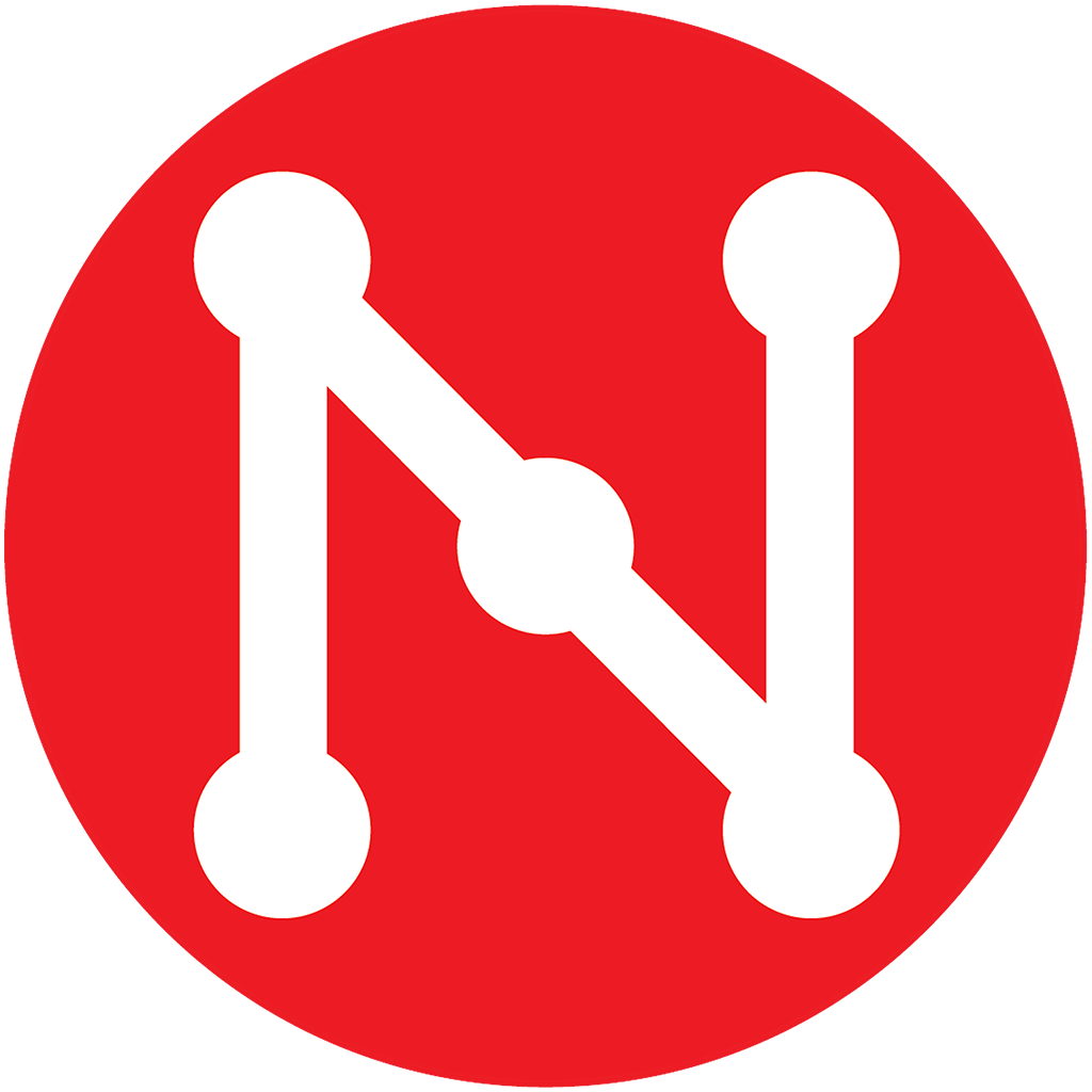 Neutron Yogyakarta (PT. Lembimjar Neutron Yogyakarta)