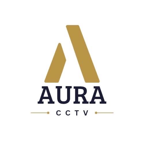 AURA CCTV