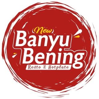 New Banyu Bening Resto & Hotplate