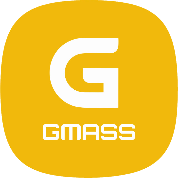 CÔNG TY TNHH GMASS HR SOLUTIONS