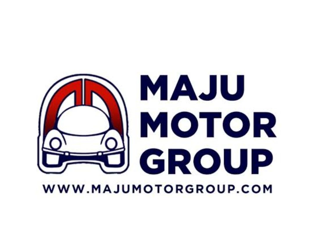 Wuling Maju Bandung