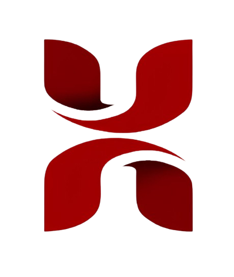 Kubba Group
