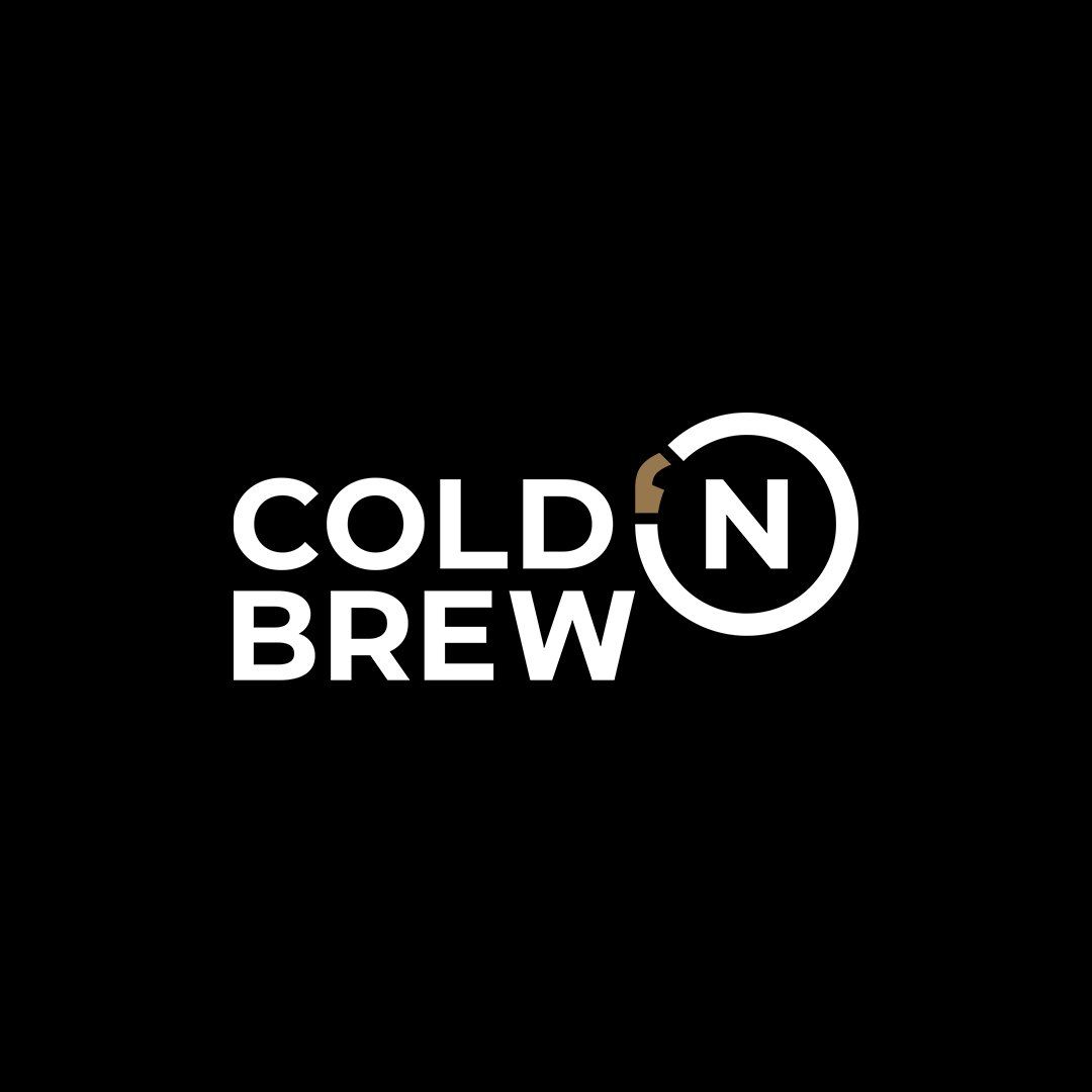 Cold 'N Brew