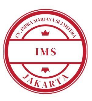 CV. INDRA MARJAYA SEJAHTERA