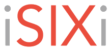 ISIXI PRIVATE LIMITED