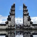 Jinggo Bali Tour