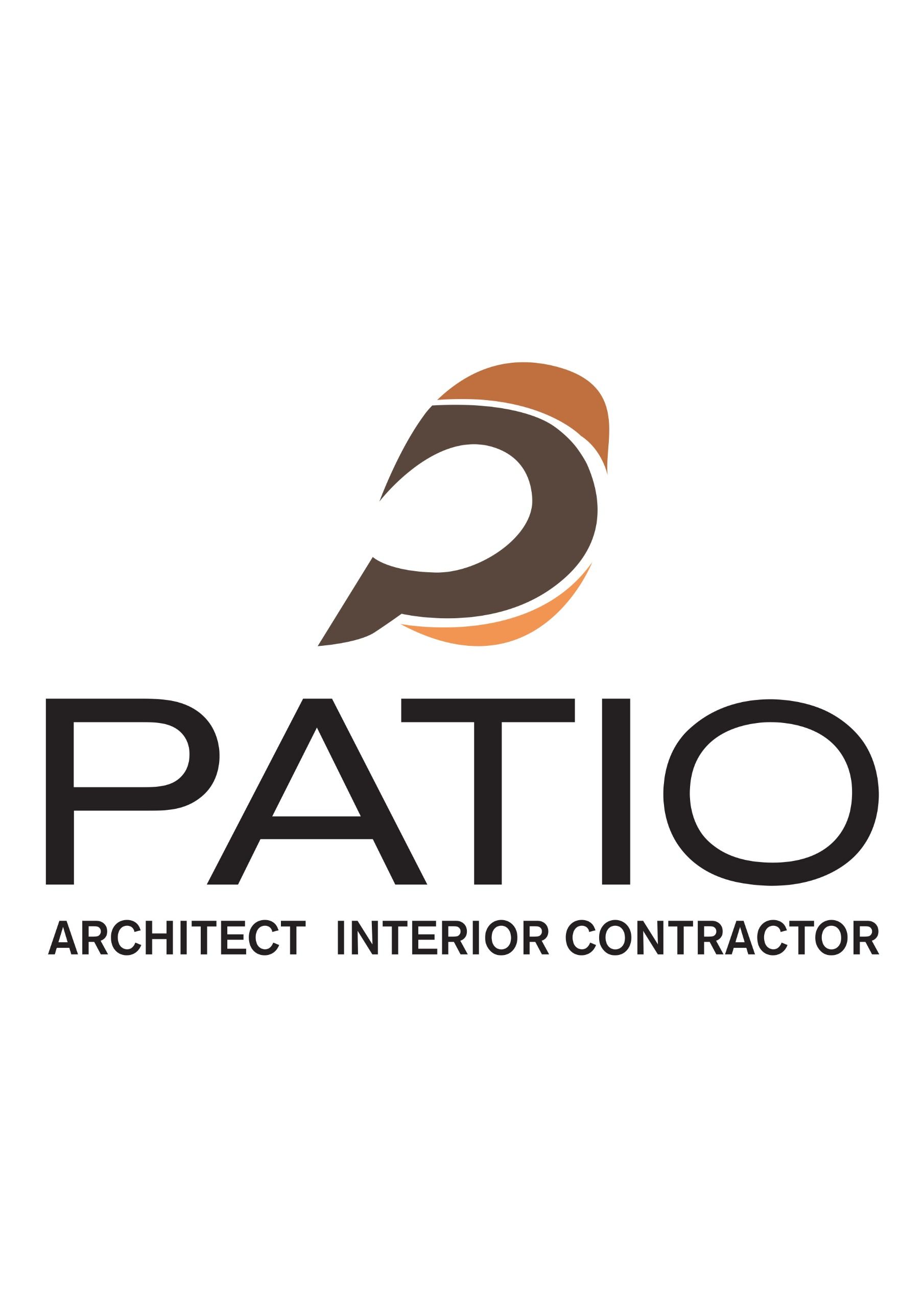 Patio Livity logo