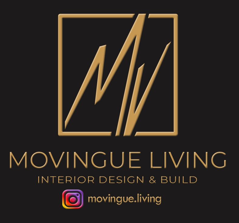 PT MOVINGUE MULTI KREASINDO