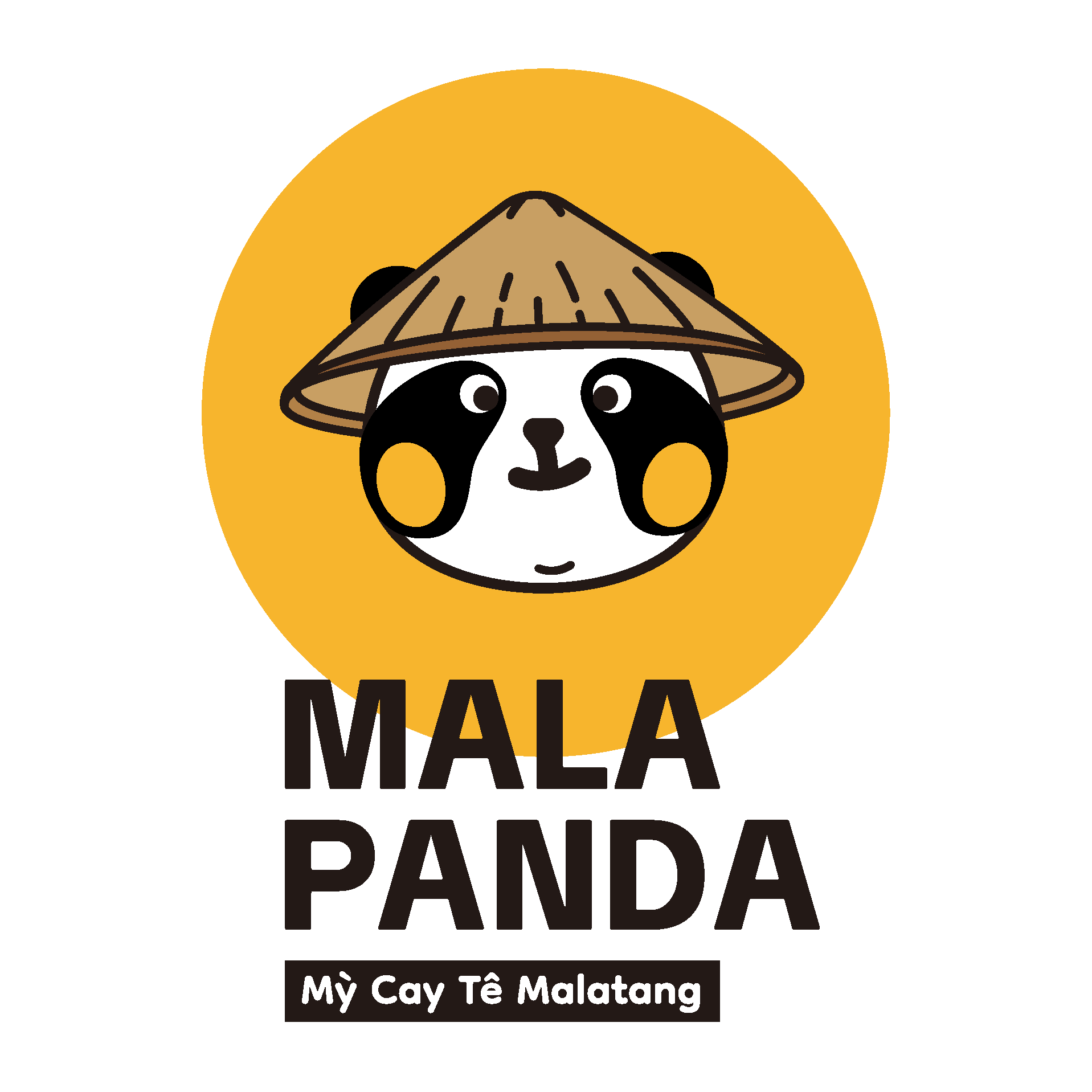 CÔNG TY TNHH MALAPANDA