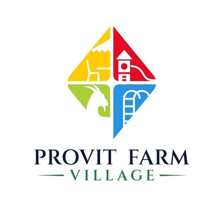 Provit Farm Village