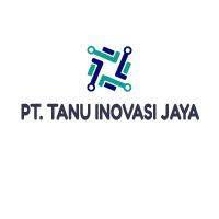 PT Tanu Inovasi Jaya (Gadgetnio Group)