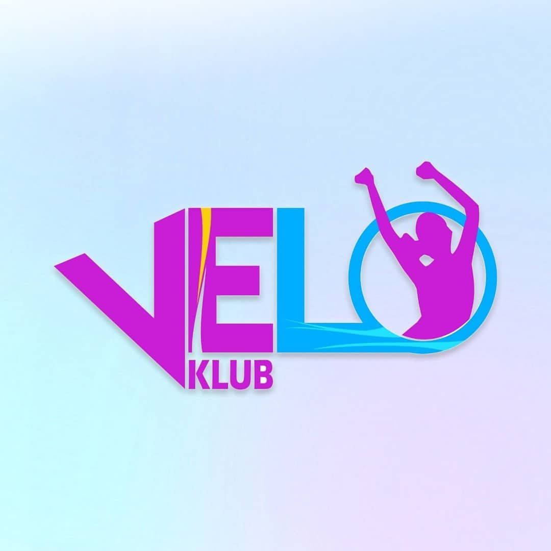 Veloklub Malang