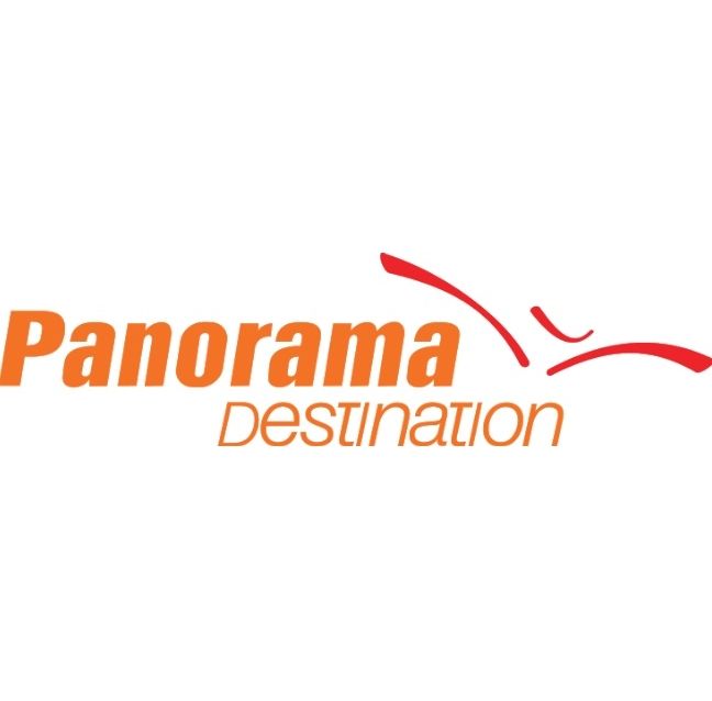 Panorama Destination