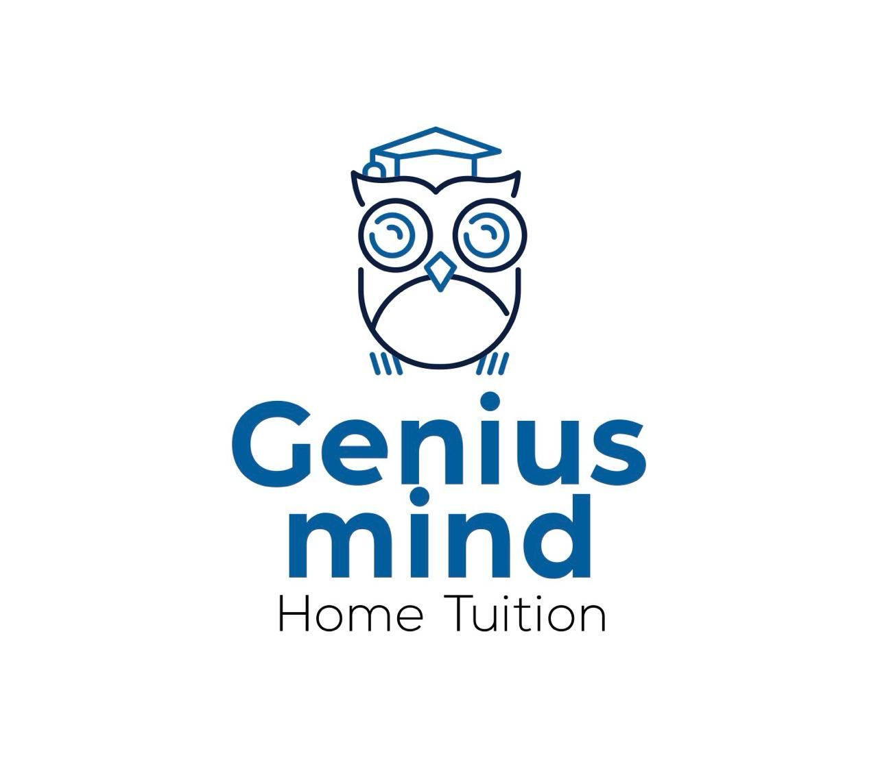Genius Mind Home Tuition LLP