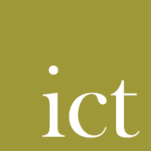 Pt. Infracom Technology